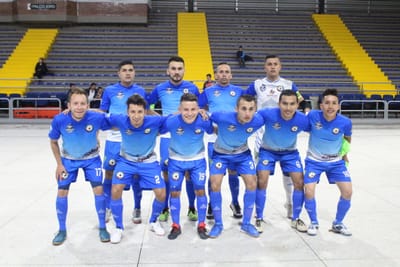 Previa: Real Cundinamarca vs. Lanús