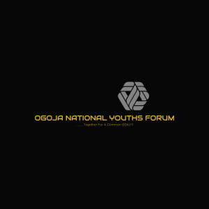 OGOJA NATIONAL YOUTHS FORUM