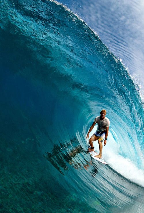 03 Developer thinking