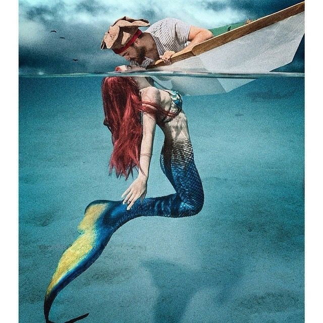 Dont lose money - Make money