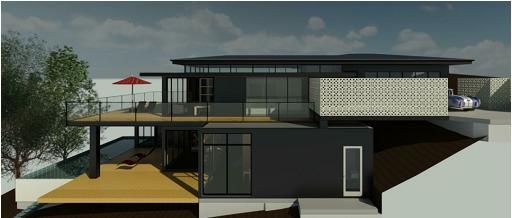 Reviews from customers