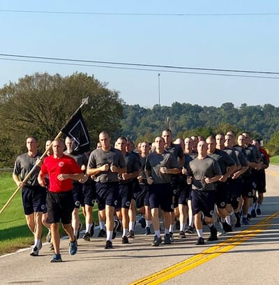 Metabolism, Hormones, and Exercising on an Empty Stomach