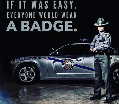 Progressive Overload