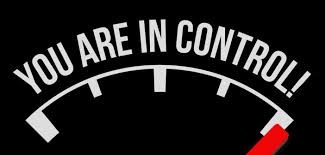 Willpower and Dopamine: Take Charge of Your Brain