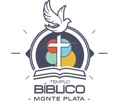 Templo Biblico Monte Plata