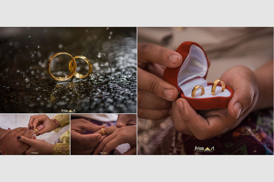 Wedding Bali Memadik/ngidih