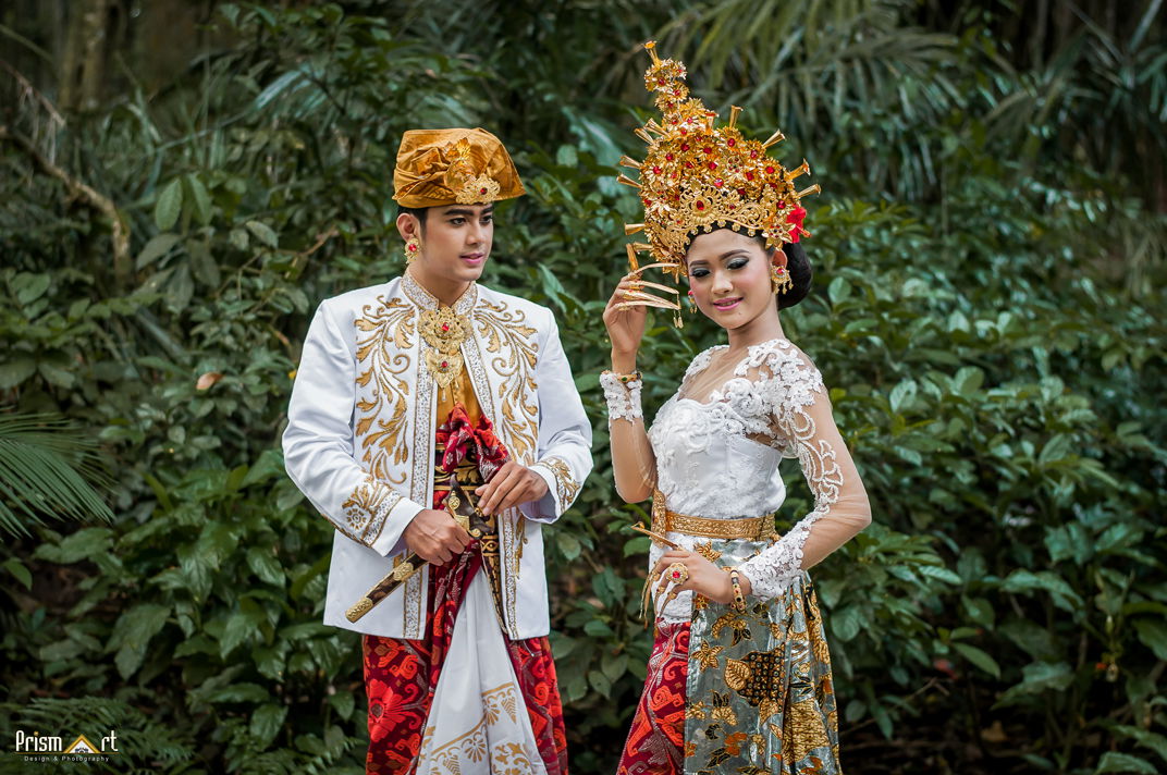 Couple Session