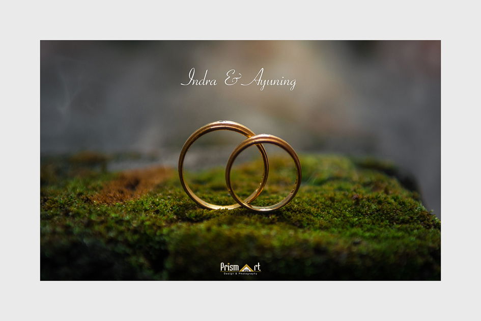 Wedding Ring