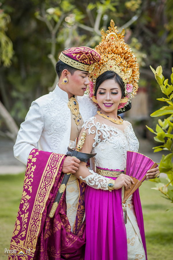 Couple Session