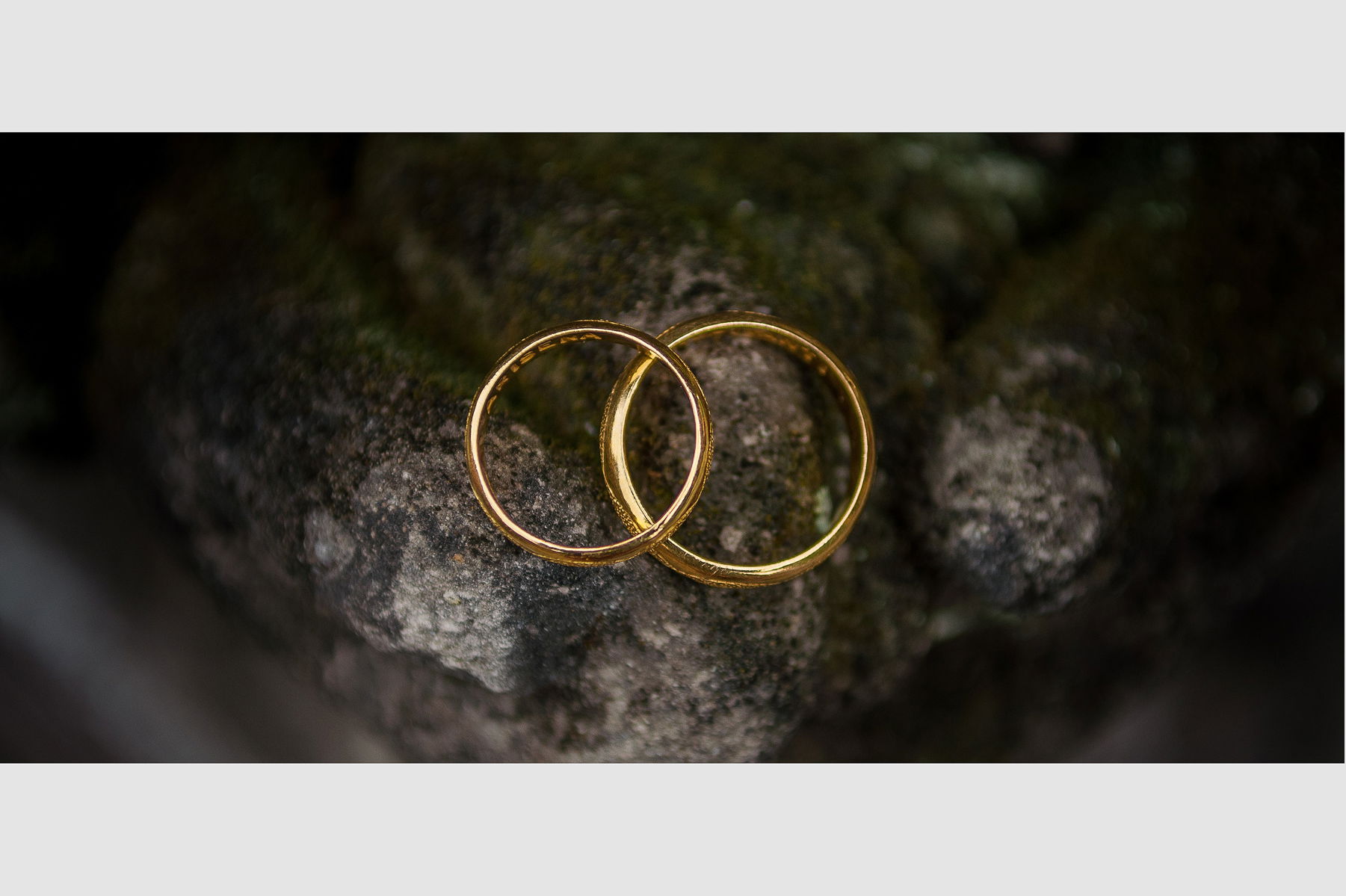 Wedding Ring