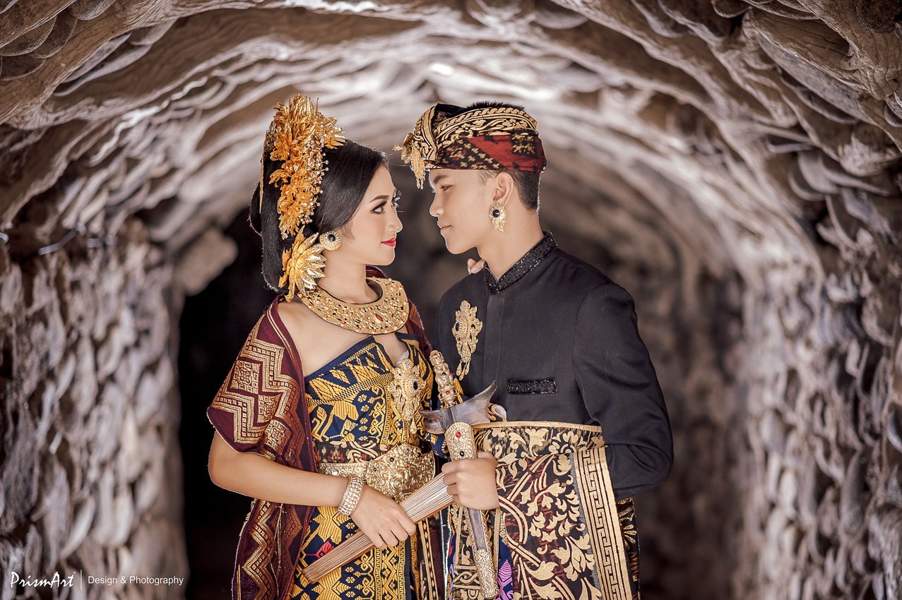 Couple Session