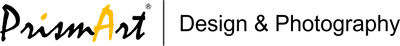prismartphoto