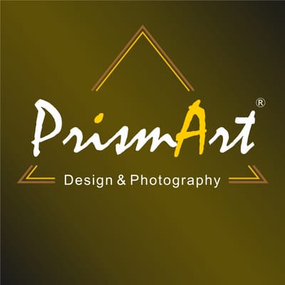 About Us image