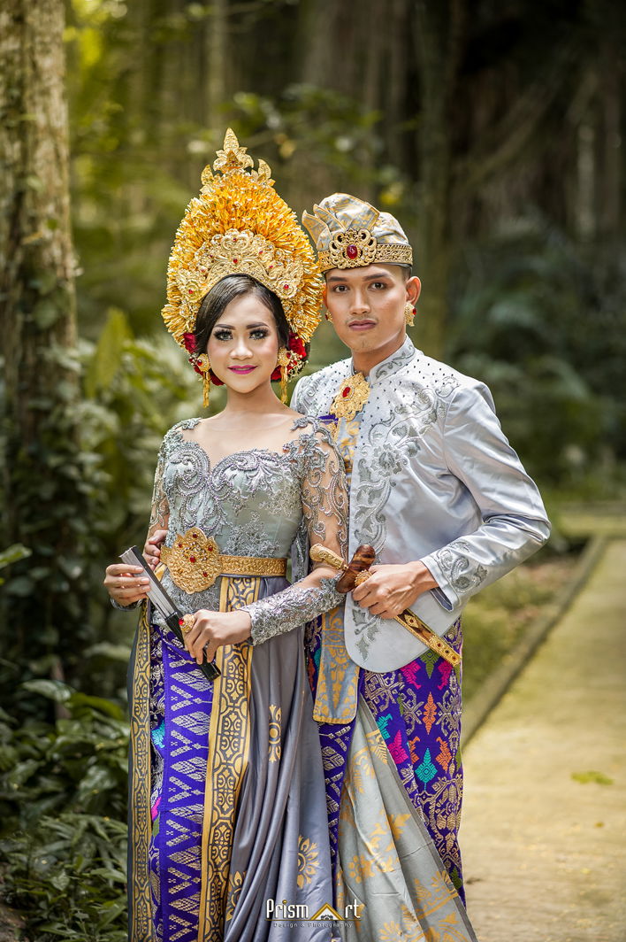 Prewedding
