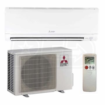 Ductless Systems for Multiple Rooms