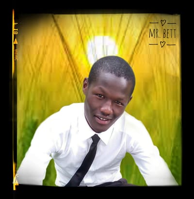 About shaddy&#039;s photography image