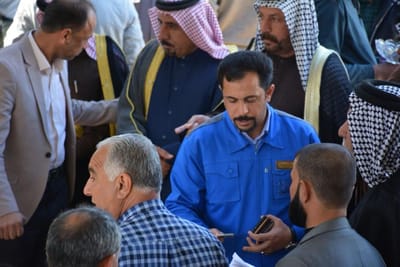 عن الفرع image