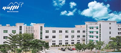 About Us image
