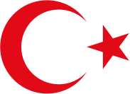 Çanakkale Şehitlikleri Rehberi 0(535)404 96 17