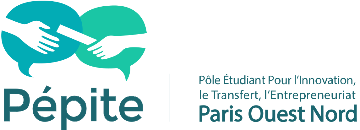 PÉPITE Paris Ouest Nord