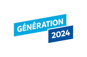 Génération 2024