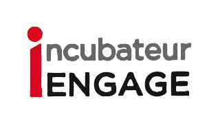 I-Engage