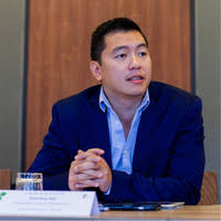 Khanh Hung Tran