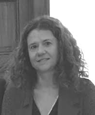 Nathalie Cheze
