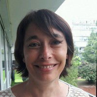 Nathalie Jacquart