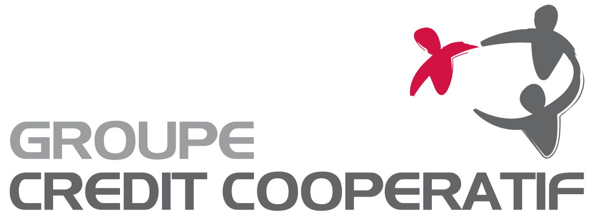 Crédit Coopératif