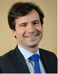 Louis Vrac