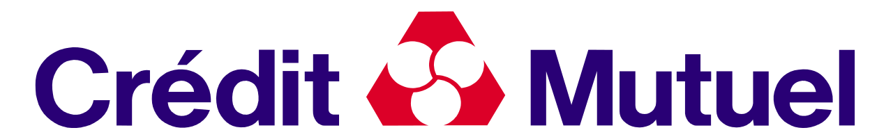 Crédit Mutuel