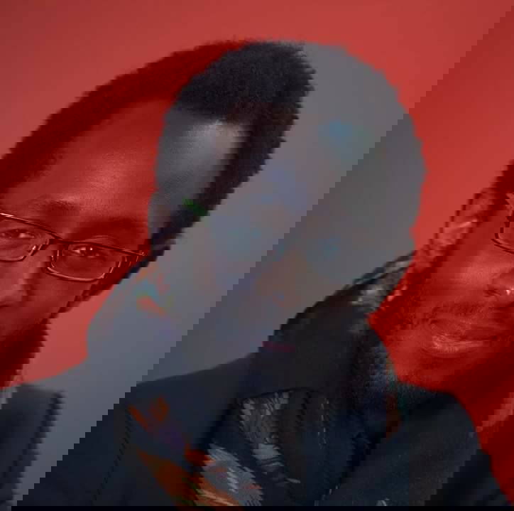 Slimane Tirera