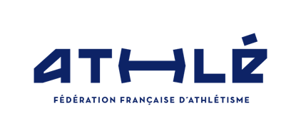 ATHLÉ