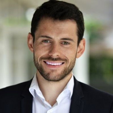Benoît Taillardat