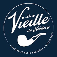 La Vieille