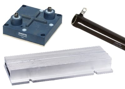 resistormanufacturingguide image