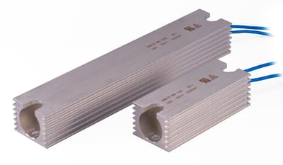 bestresistormanufacturers image