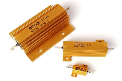 tophighwattageresistors image