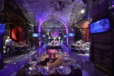 שף מארח  image