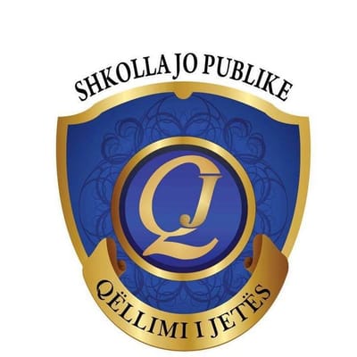Qellimi i jetes