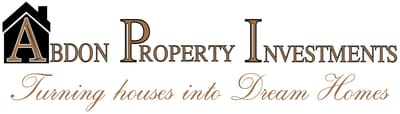 Abdon Property Investments