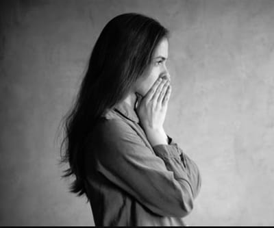 Abortion and the Consequences