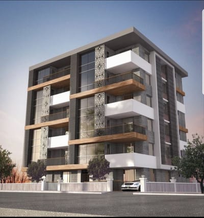 تعرف علينا image