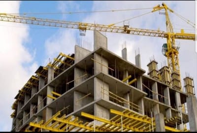 تعرف علينا image