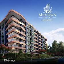 تعرف علينا image