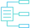 Implementation Services