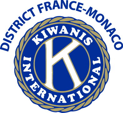 Assemblée générale 2016-2018 du Kiwanis-Club de la Vallée de Munster