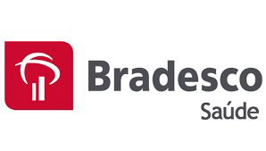 Bradesco Saúde