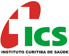 ICS